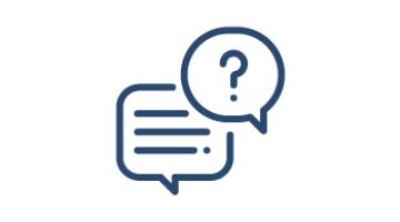 FAQs