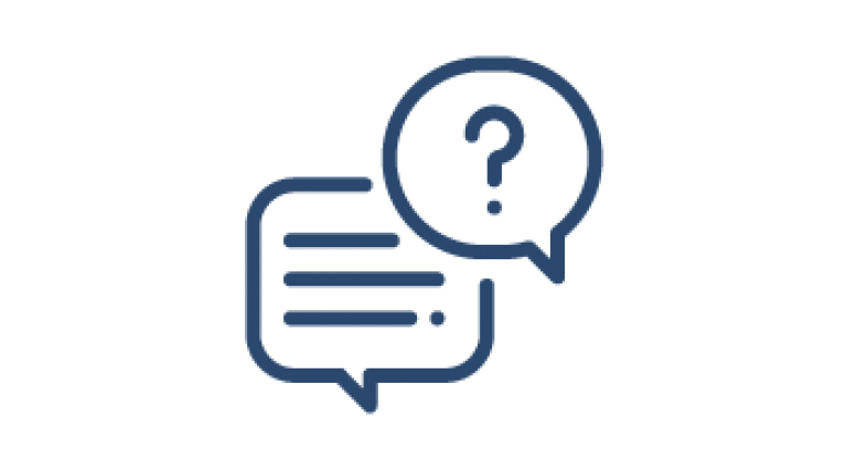 FAQs