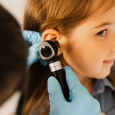 October Is National Audiology Awareness Month!